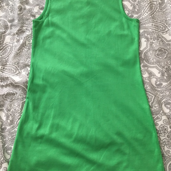 New York &Co. A-Line Shift Dress - Picture 1 of 2